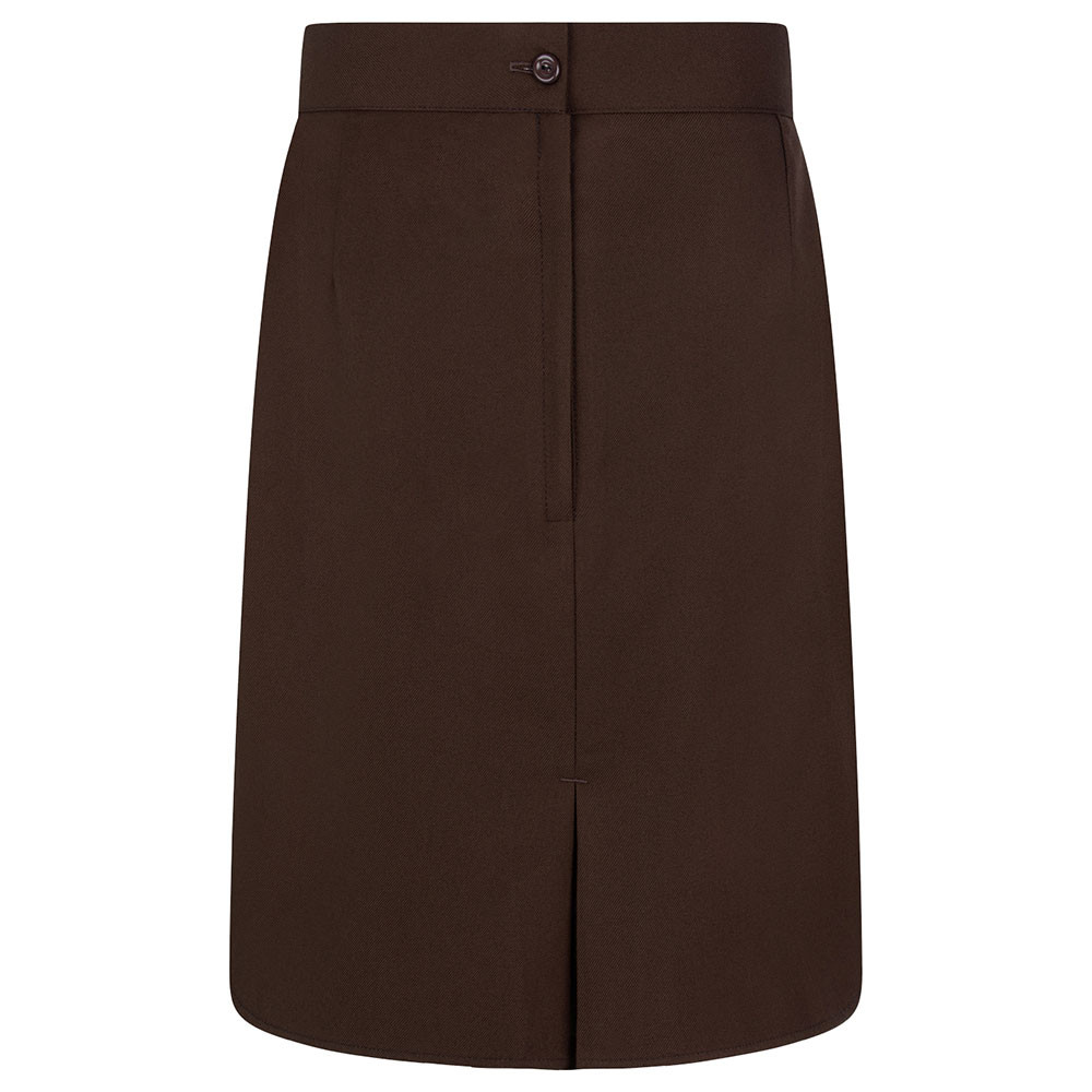 Pencil Skirt (Zeco)
