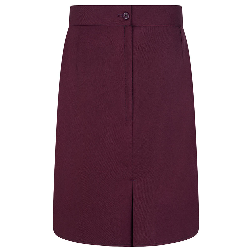 Pencil Skirt (Zeco)