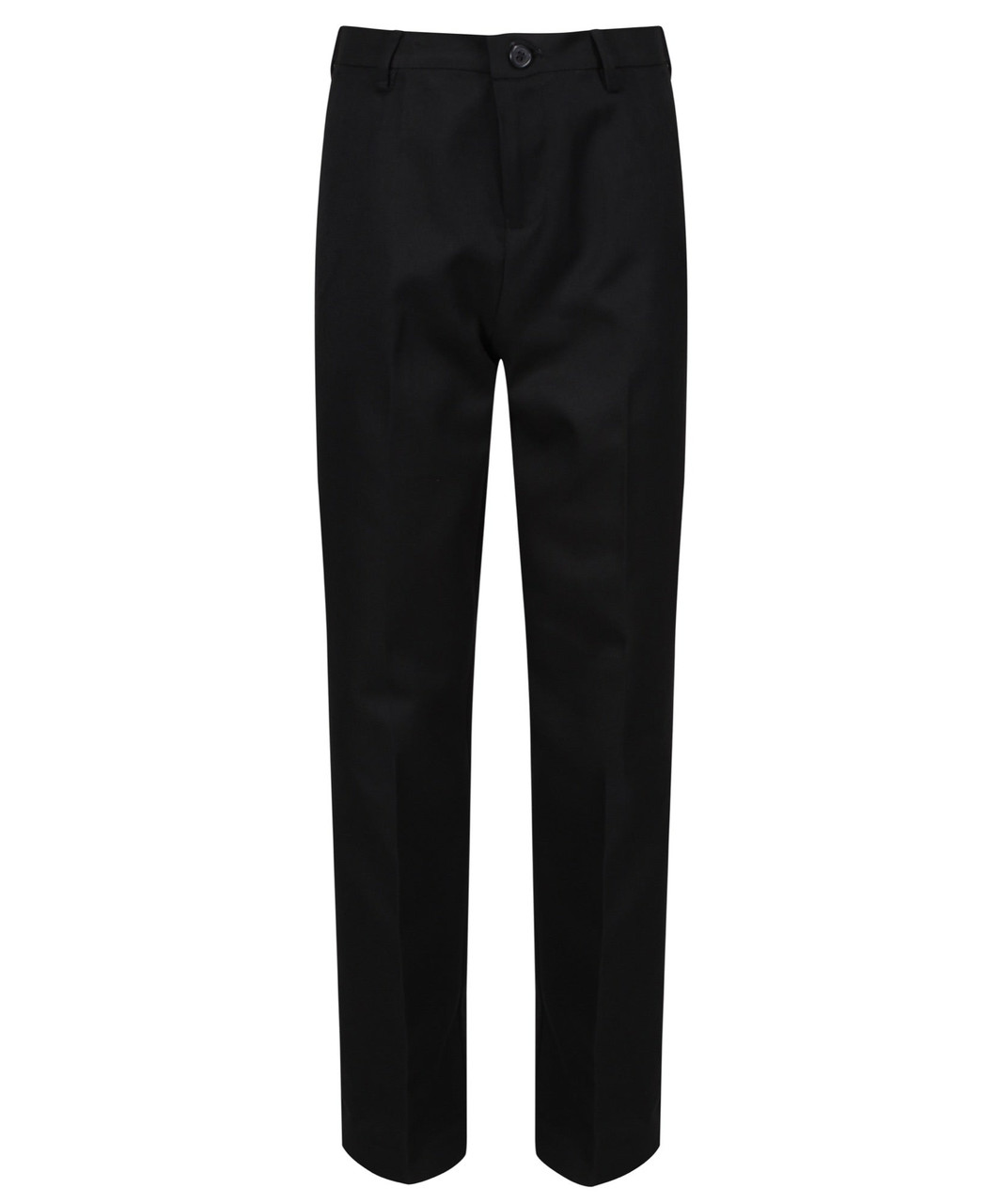 BT25 Junior Boys Regular Fit School Trouser (Winterbottom)