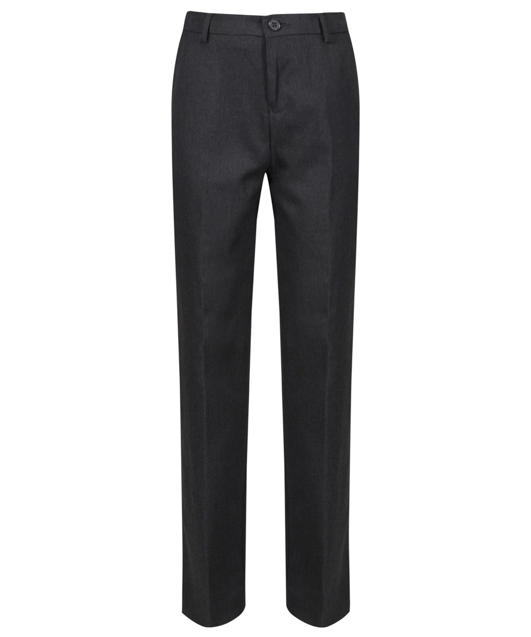 BT25 Junior Boys Regular Fit School Trouser (Winterbottom)