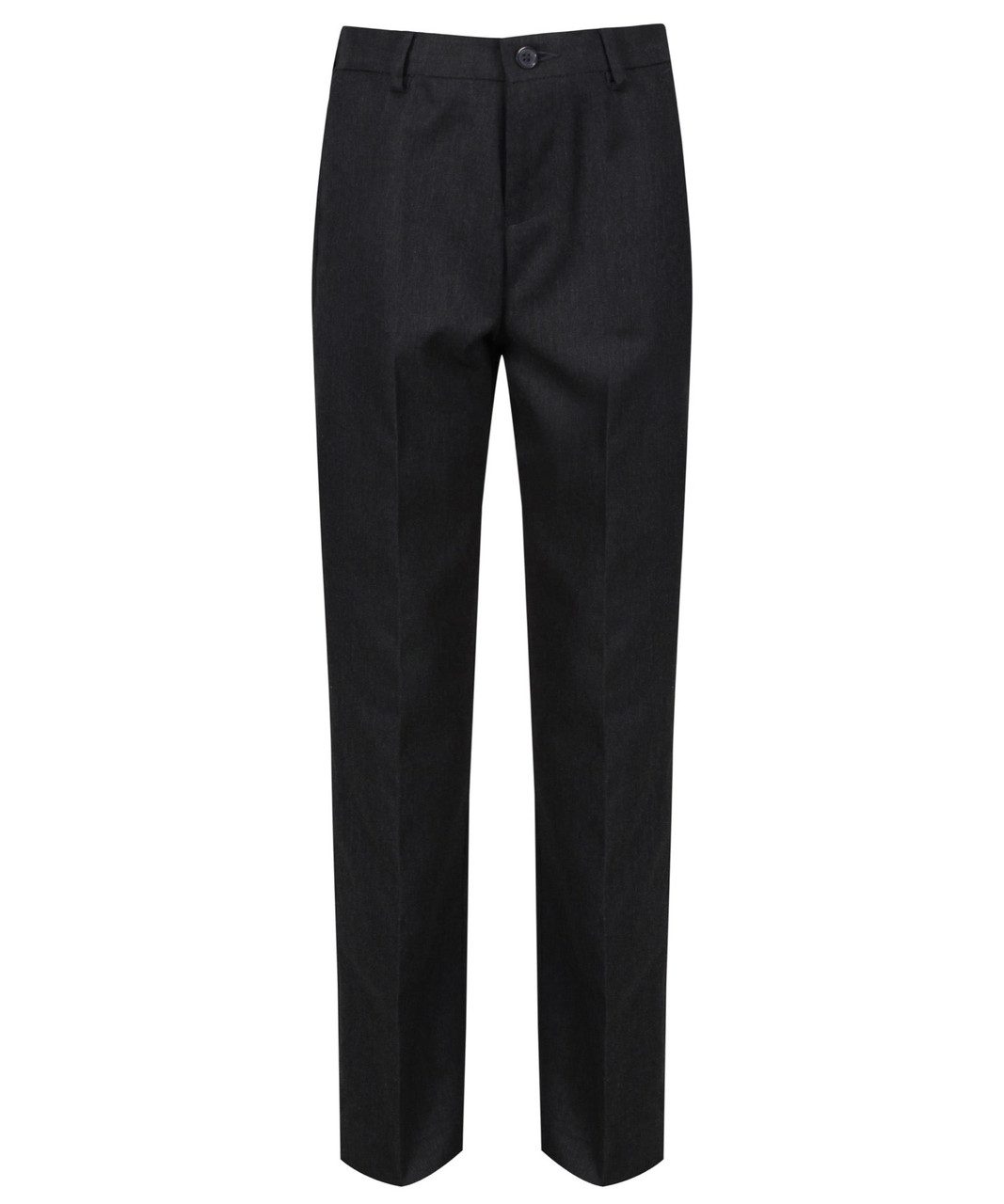BT25 Junior Boys Regular Fit School Trouser (Winterbottom)