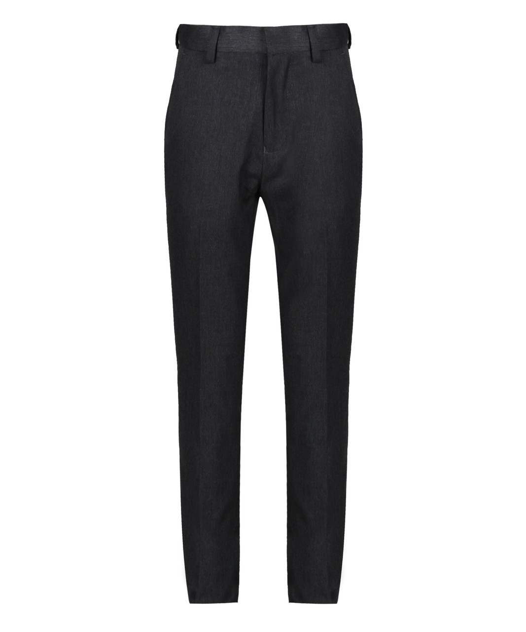 BT7 Senior Boys Slim Fit, Soft Handle School Trouser (Winterbottom)