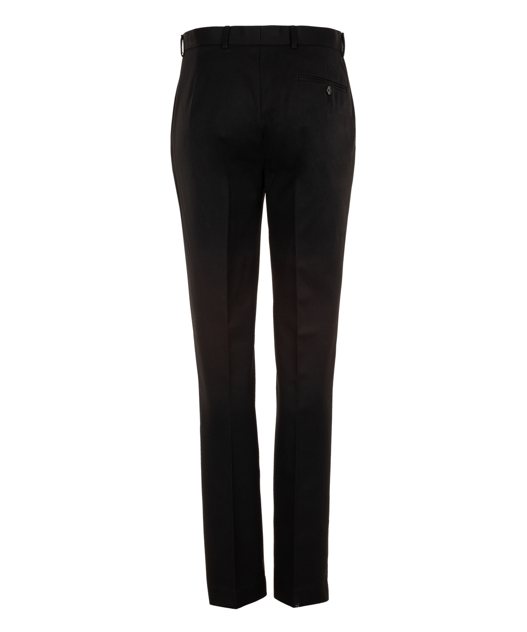 BT5 Senior Boys Slim Fit School Trouser (Winterbottom)