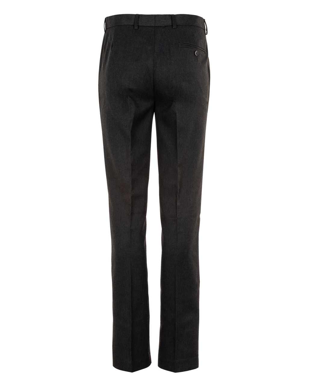 BT5 Senior Boys Slim Fit School Trouser (Winterbottom)