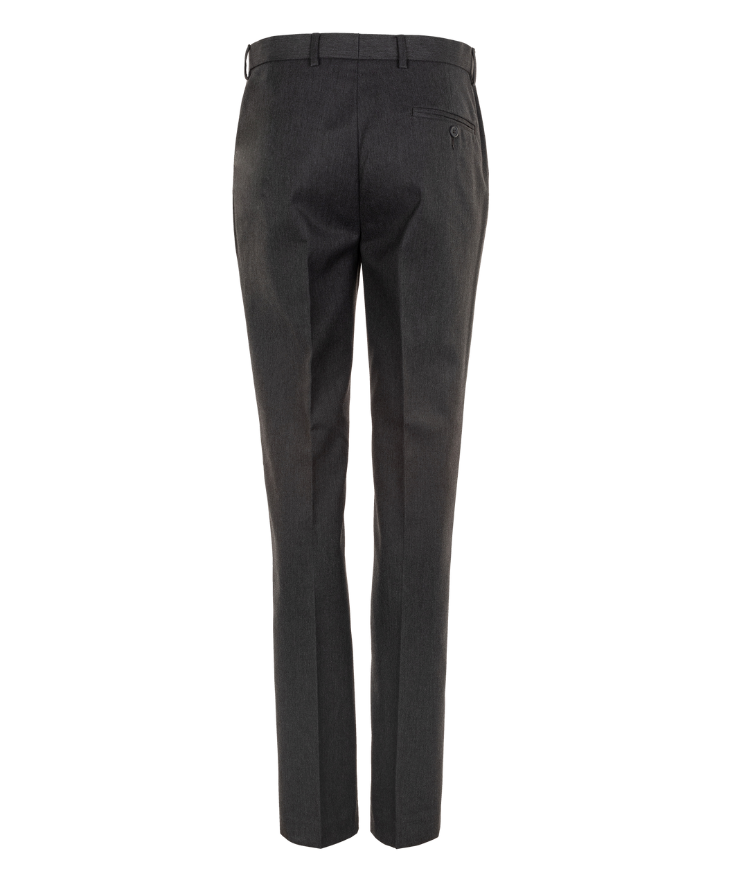 BT5 Senior Boys Slim Fit School Trouser (Winterbottom)