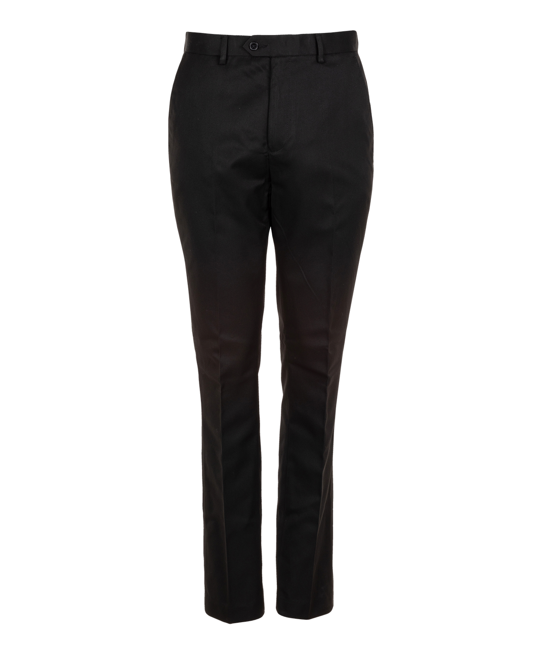 BT4 Senior Boys Regular Fit - Slim Leg School Trouser (Winterbottom)