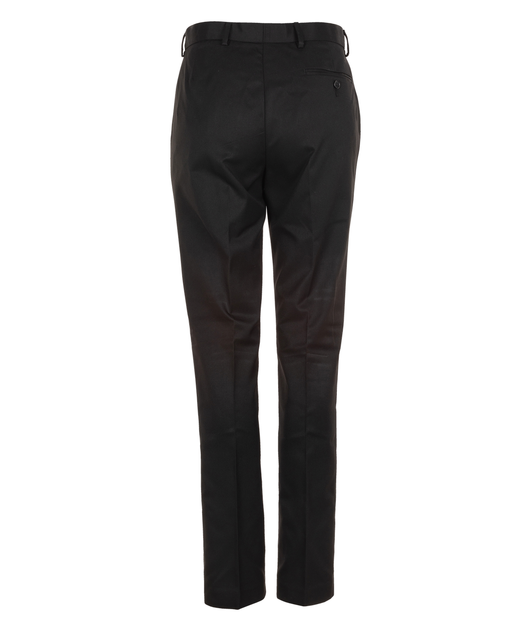 BT4 Senior Boys Regular Fit - Slim Leg School Trouser (Winterbottom)