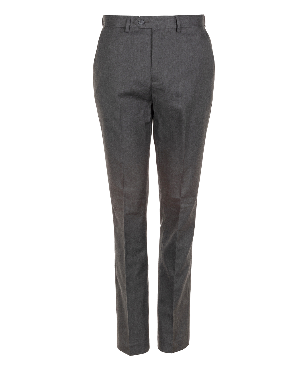 BT4 Senior Boys Regular Fit - Slim Leg School Trouser (Winterbottom)