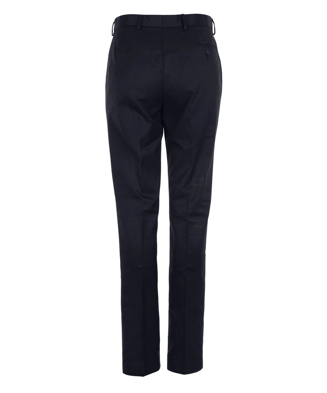 BT4 Senior Boys Regular Fit - Slim Leg School Trouser (Winterbottom)