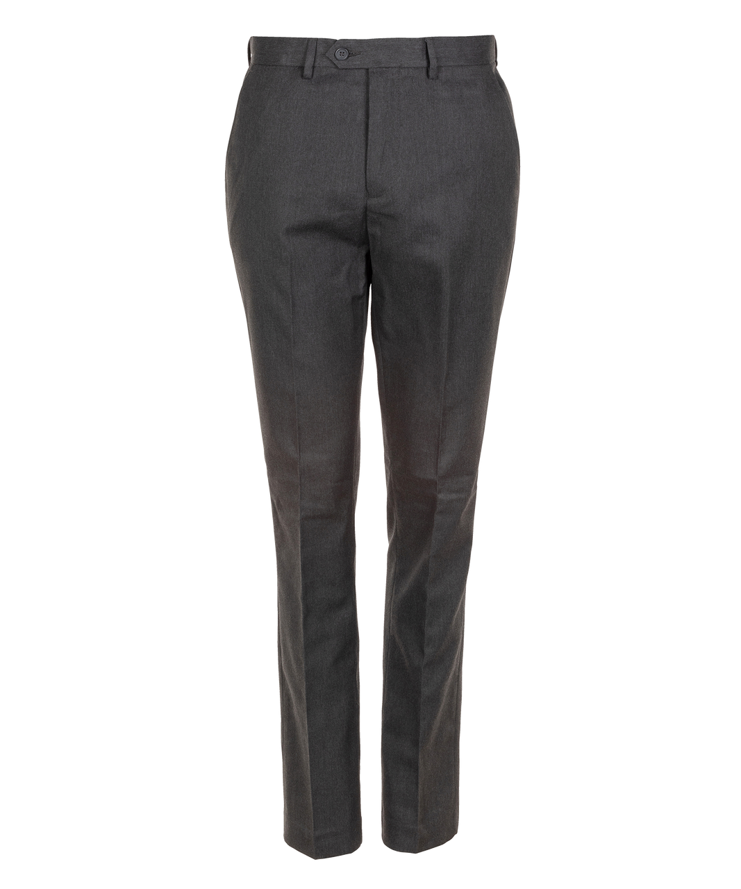 BT4 Senior Boys Regular Fit - Slim Leg School Trouser (Winterbottom)