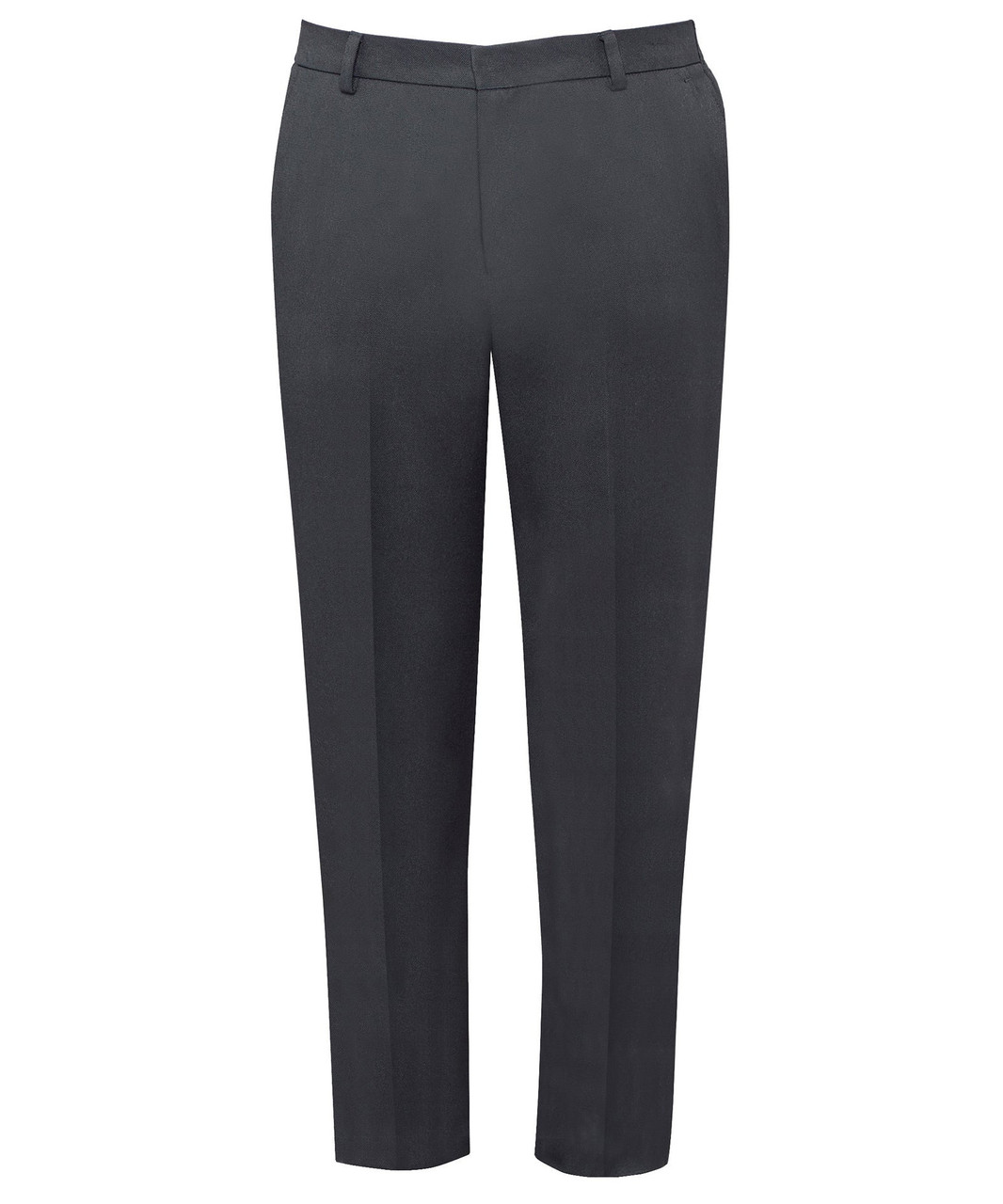 Boys Sturdy Fit School Trouser (Winterbottom)