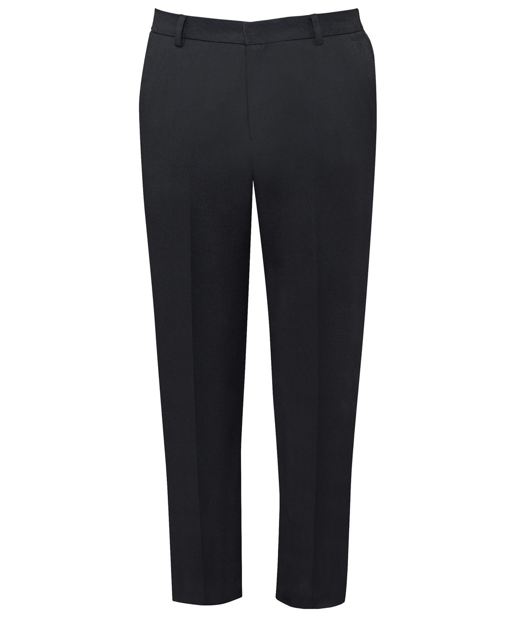 Boys Sturdy Fit School Trouser (Winterbottom)