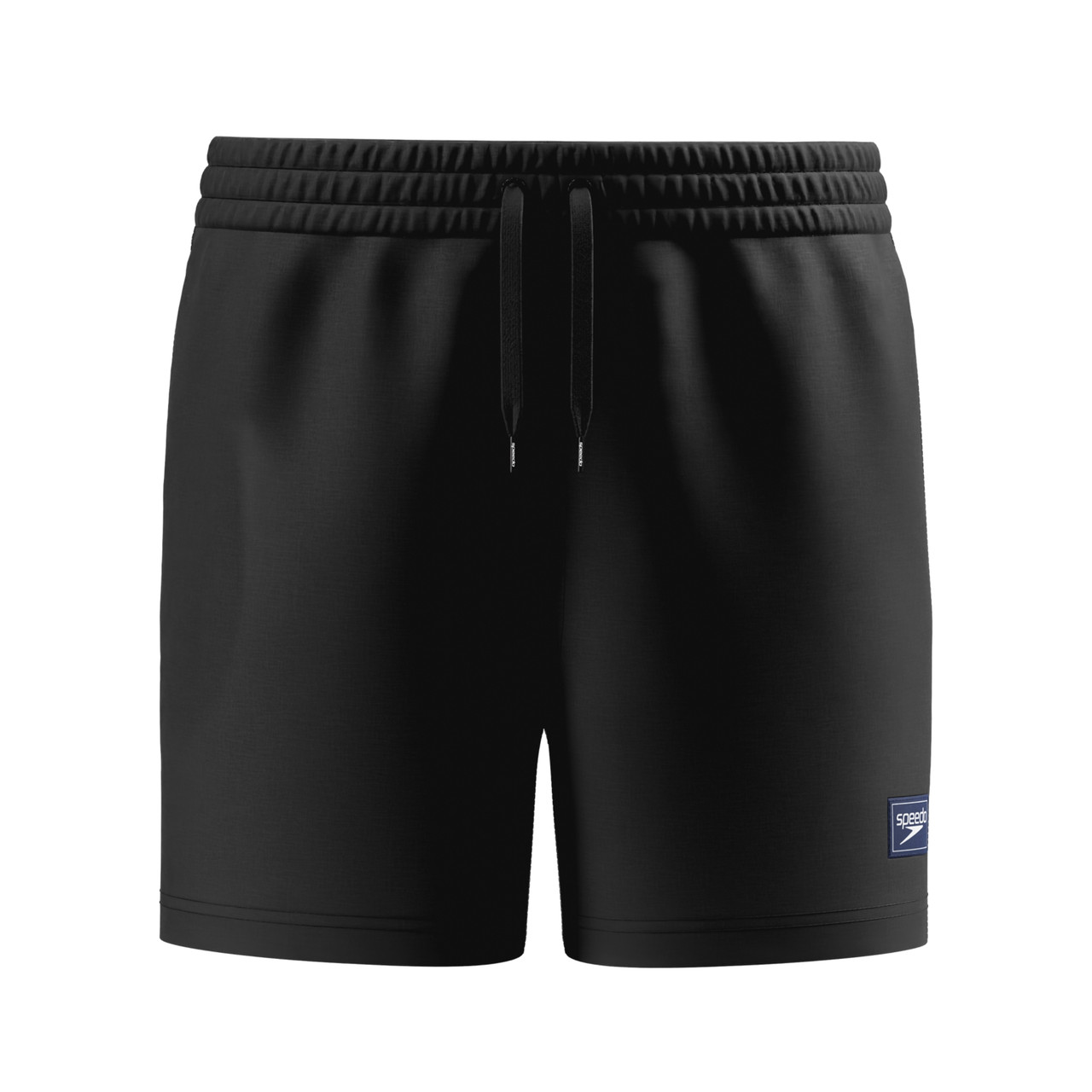 Speedo Classic Logo Volley 13 Inch