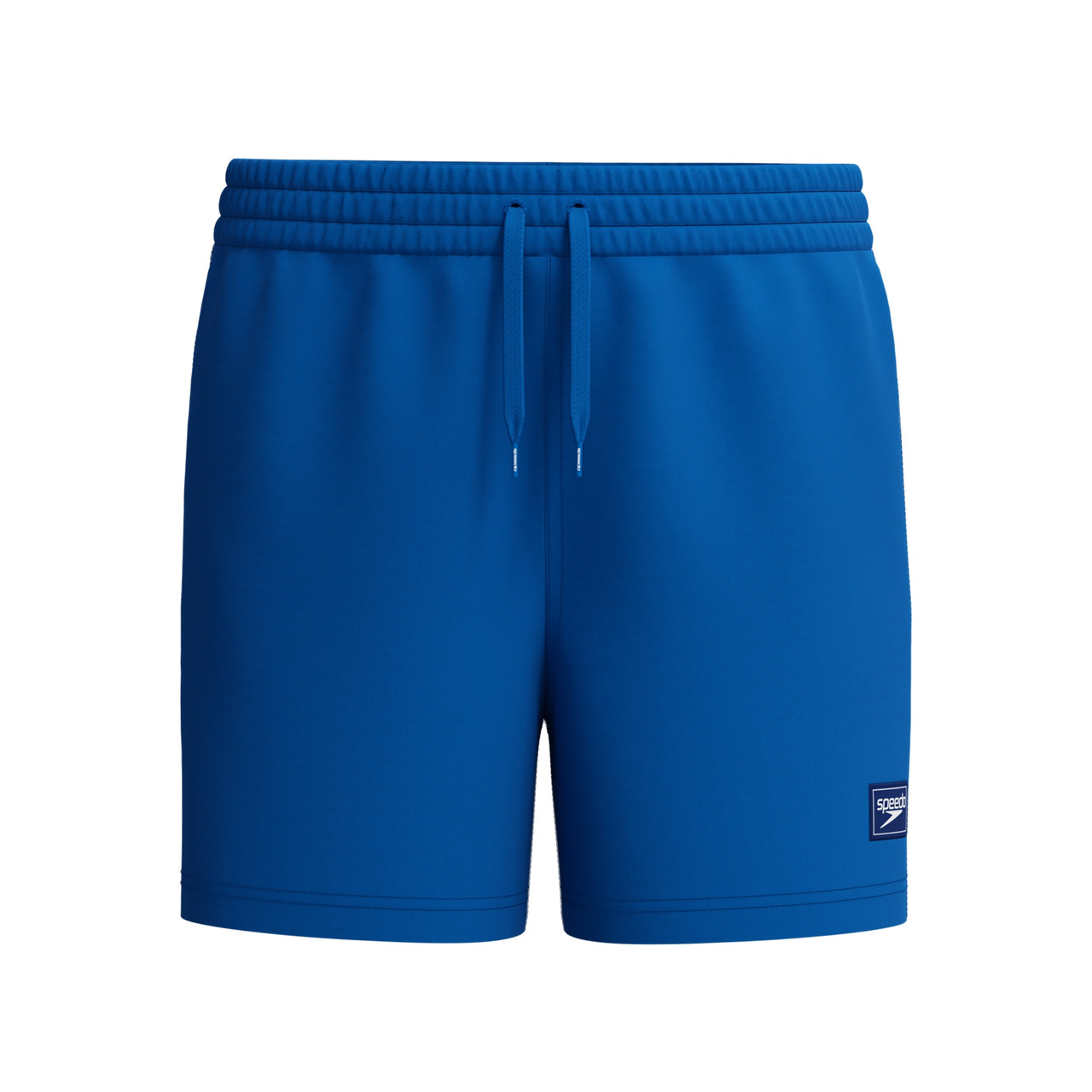 Speedo Classic Logo Volley 13 Inch