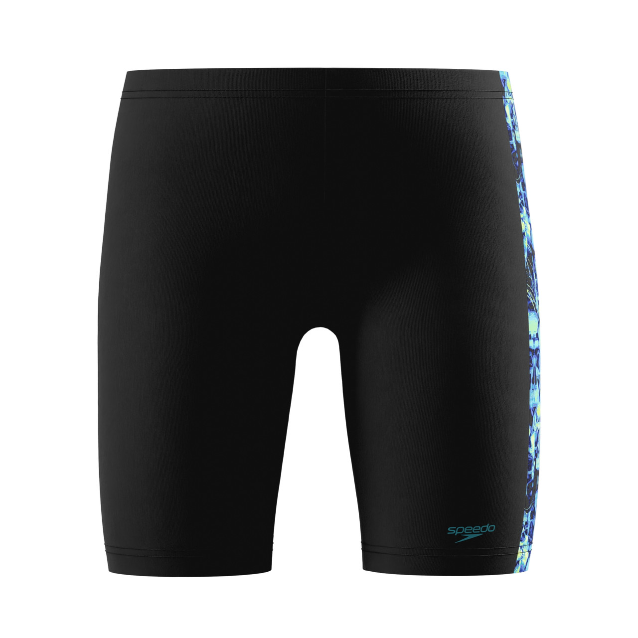 Speedo Print Panel Jammer