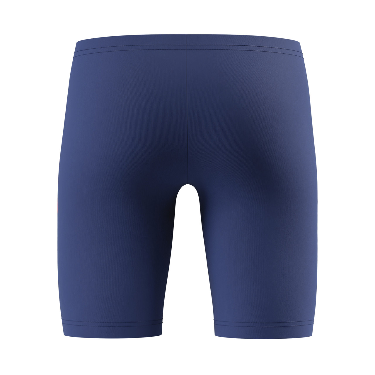 Speedo Medley Logo Jammer