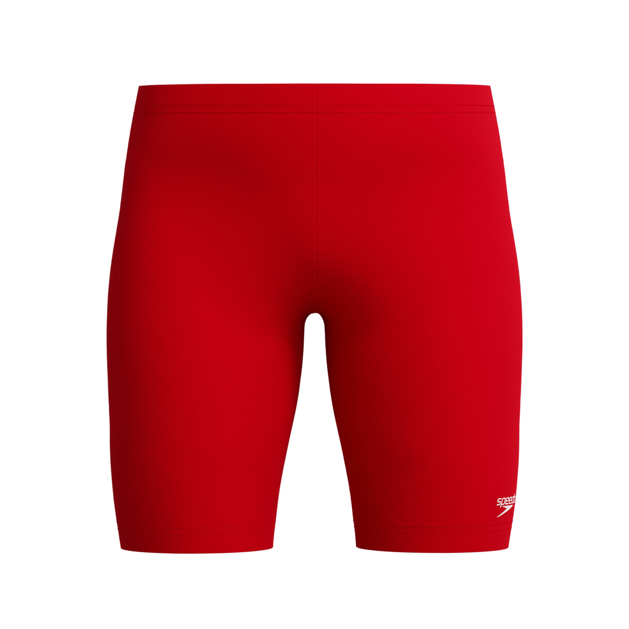 Speedo Endurance+ Logo Jammer