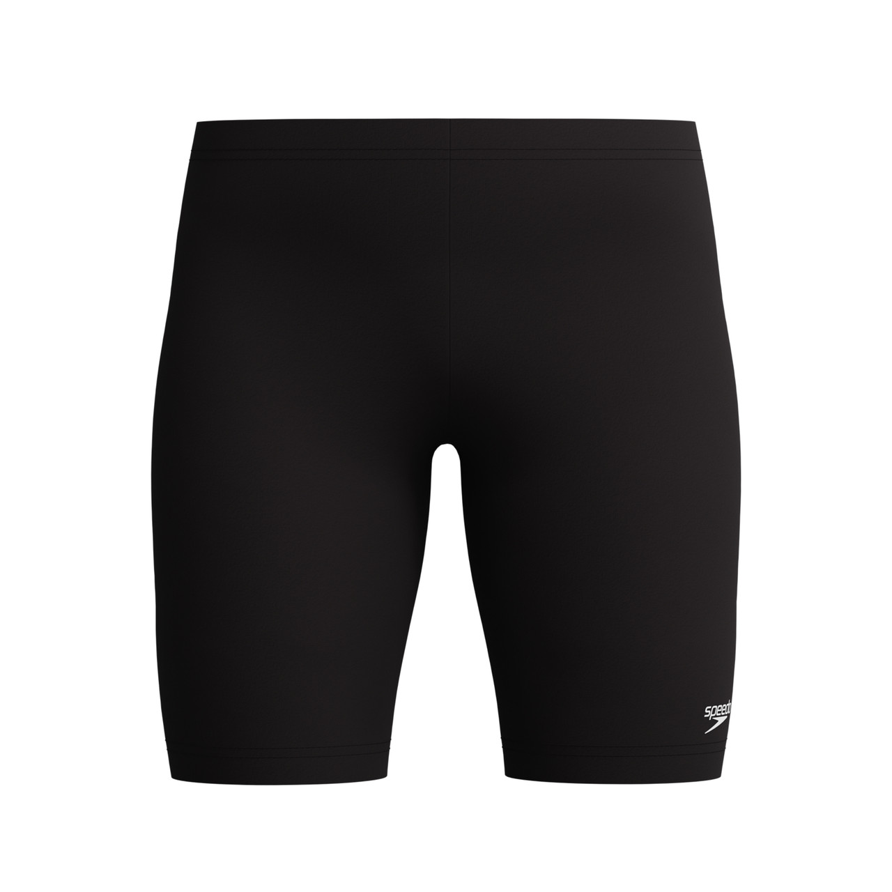 Speedo Endurance+ Logo Jammer