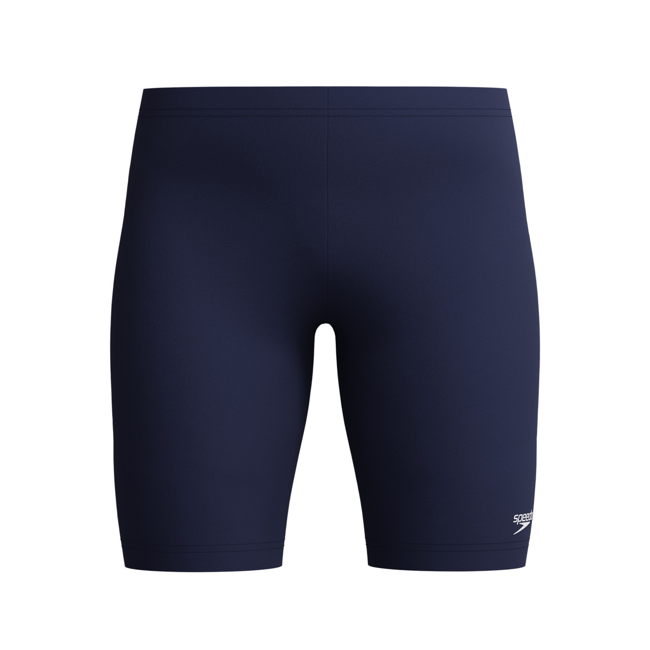 Speedo Endurance+ Logo Jammer
