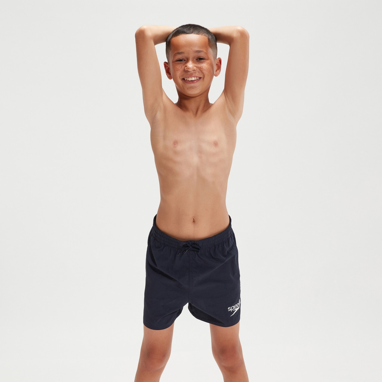 Speedo Boys Classics 13" Watershort