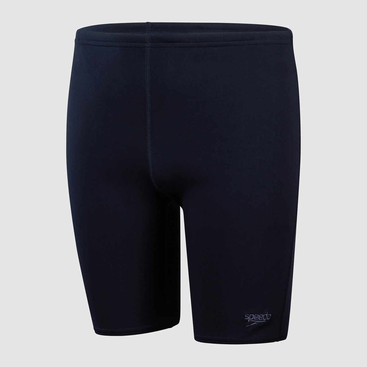 Speedo Boys Endurance+ Jammer