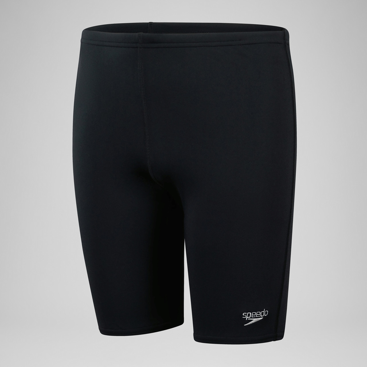 Speedo Boys Endurance+ Jammer