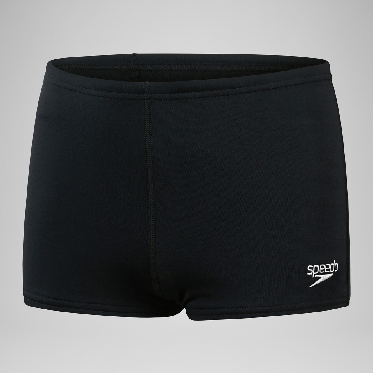 Speedo Boys Endurance+ Aquashort