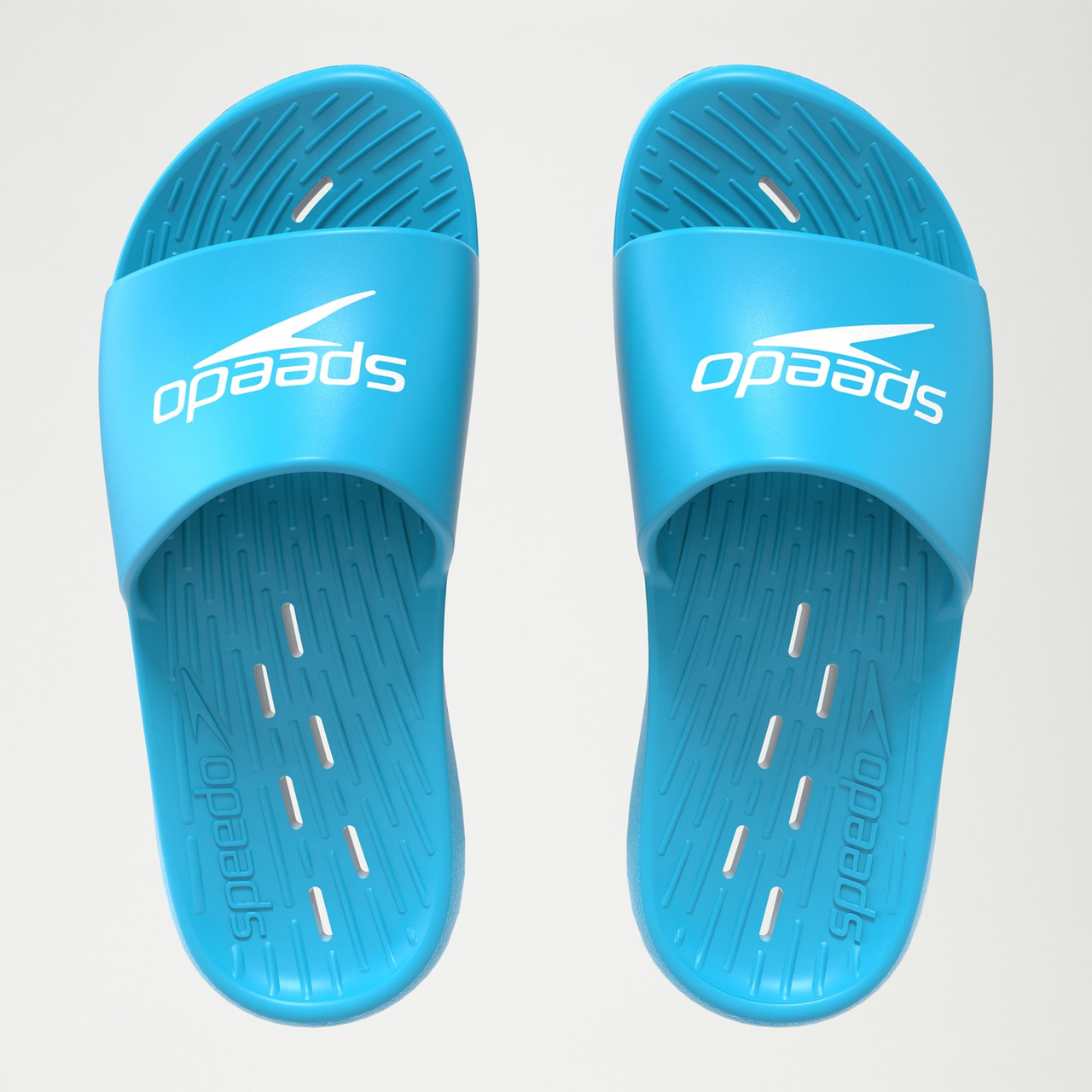 Speedo Kids Slide