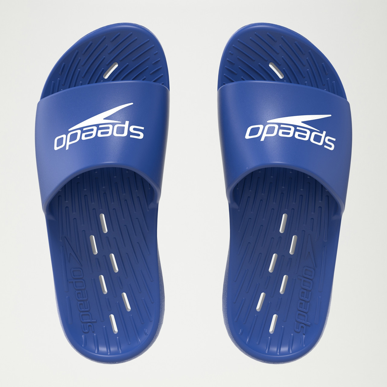 Speedo Kids Slide