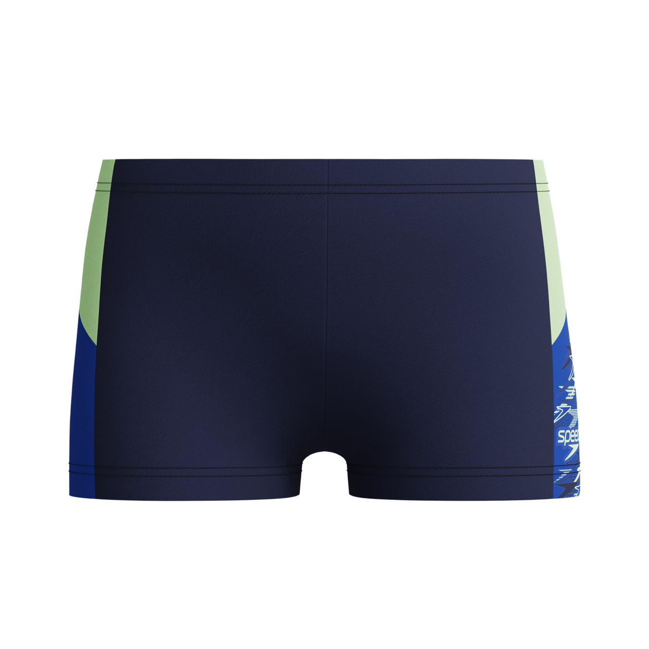 Speedo Boys Dive Aquashort