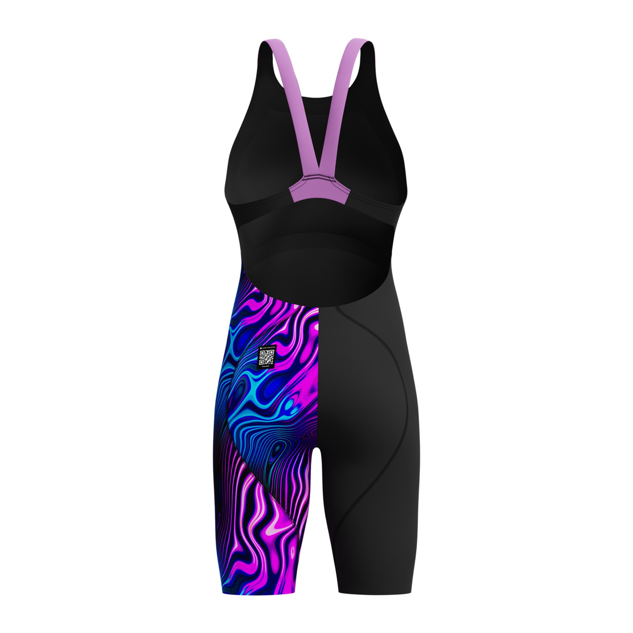 Speedo Fastskin Junior Lzr Ignite Kneeskin