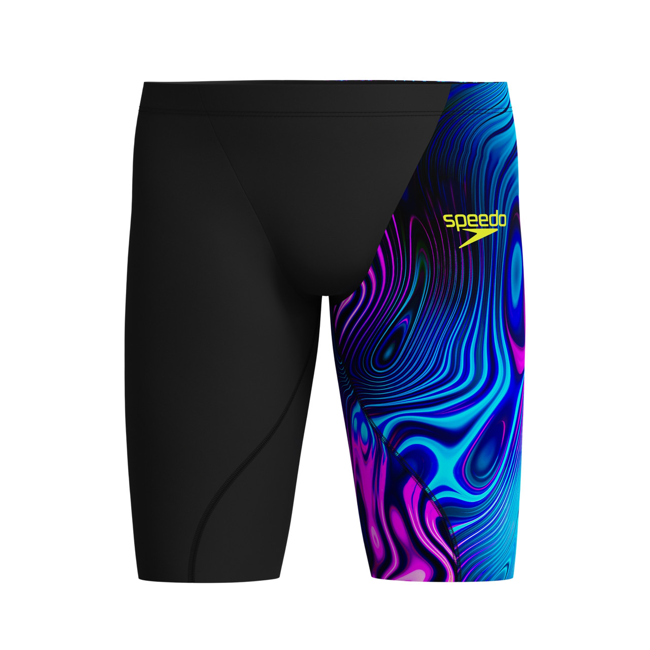 Speedo Fastskin Junior Lzr Ignite Jammer