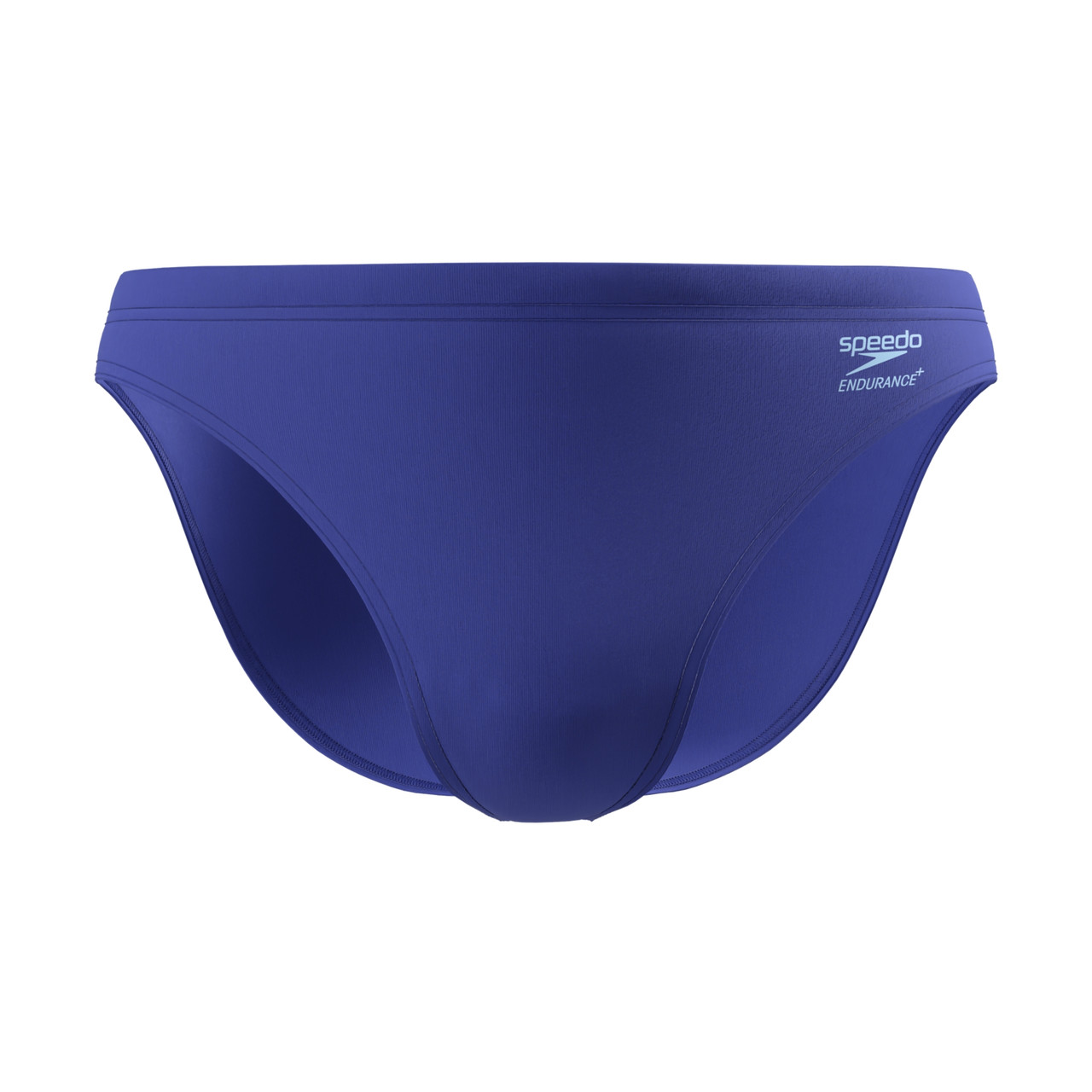 Speedo Male Solid Brief