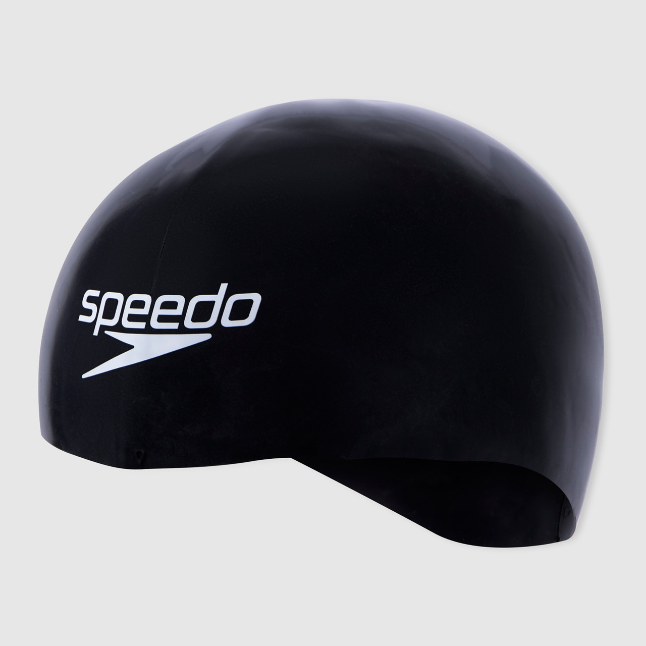 Speedo Fastskin Cap Green