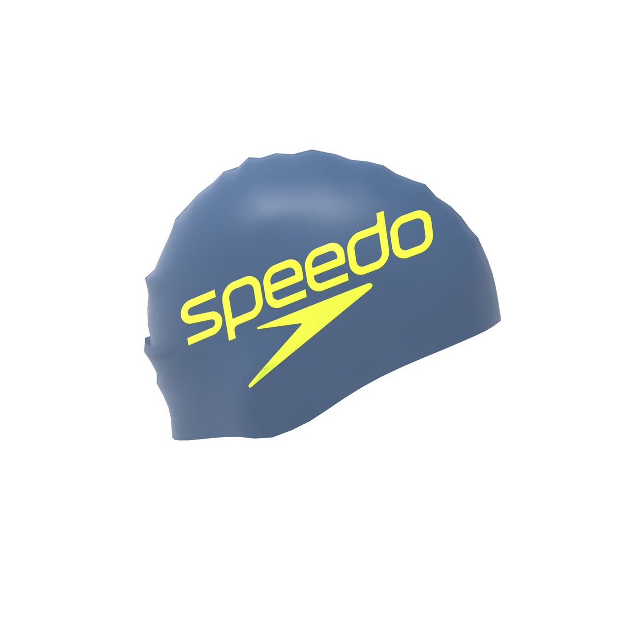 Speedo Printed Silicone