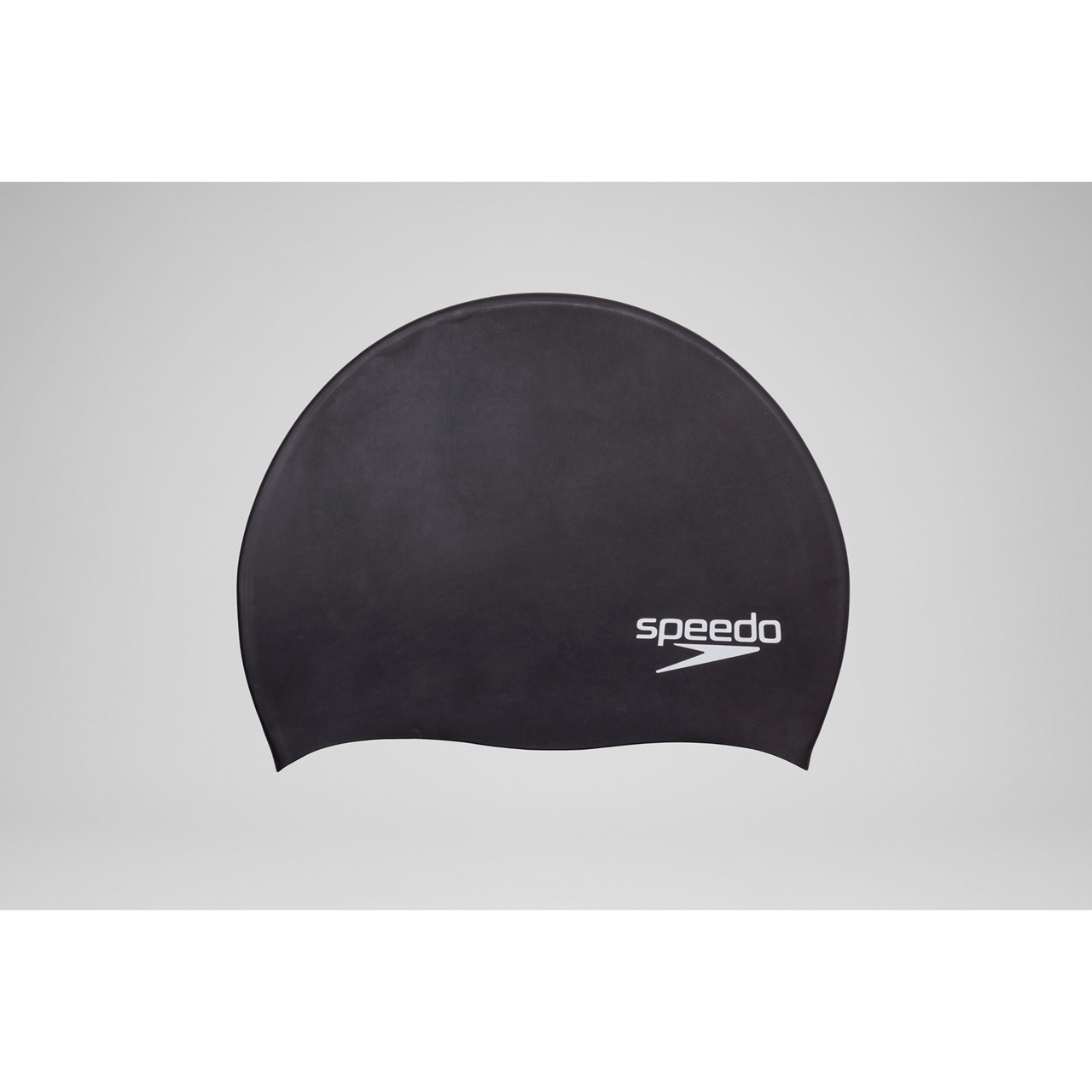 Speedo Biofuse Cap (elastomeric Solid Silicone )