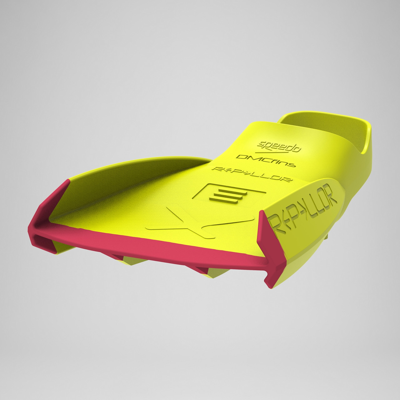 Speedo Dmc Repellor X Fin