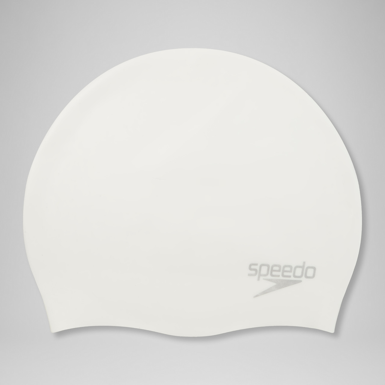 Speedo Silicone Cap