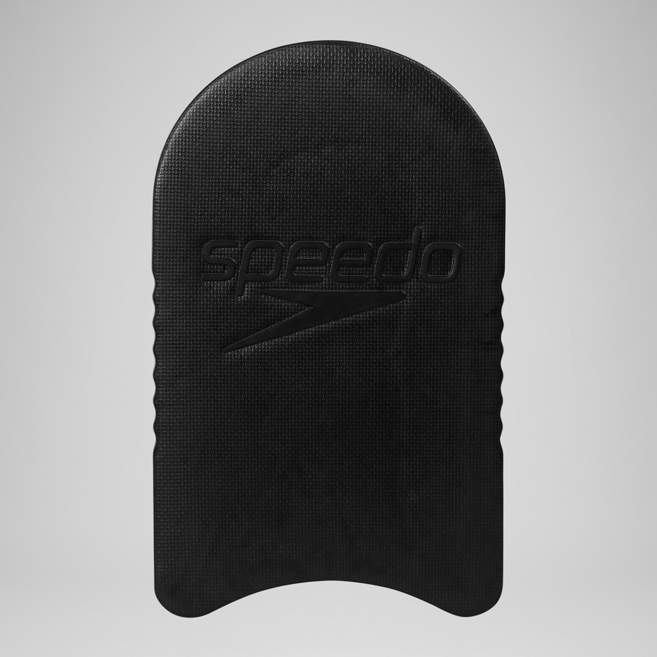 Speedo Team Kickboard