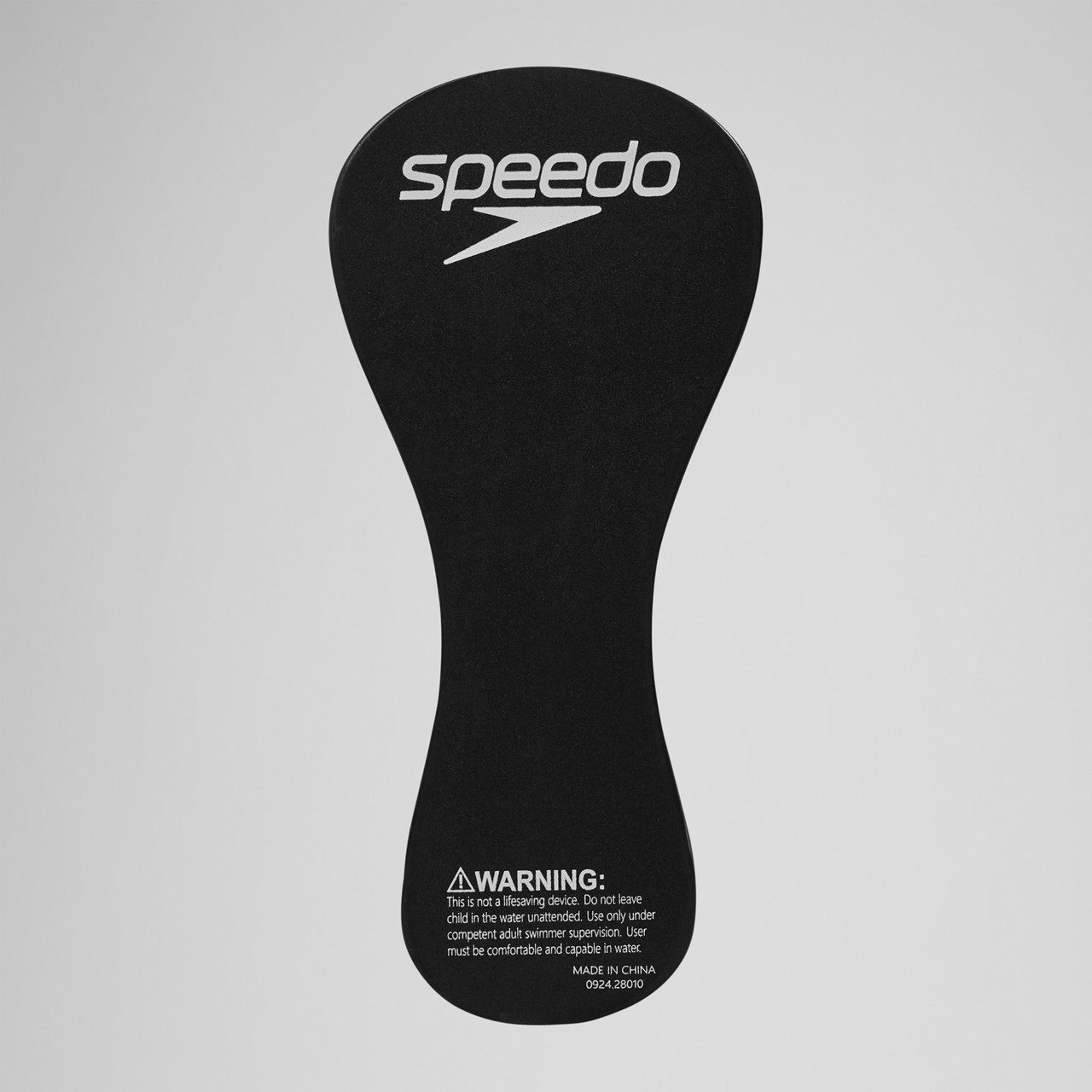 Speedo Team Pull Buoy