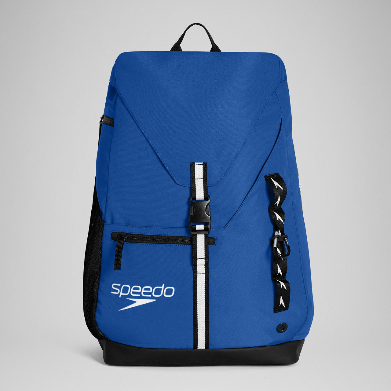 Speedo 35l Team Bag