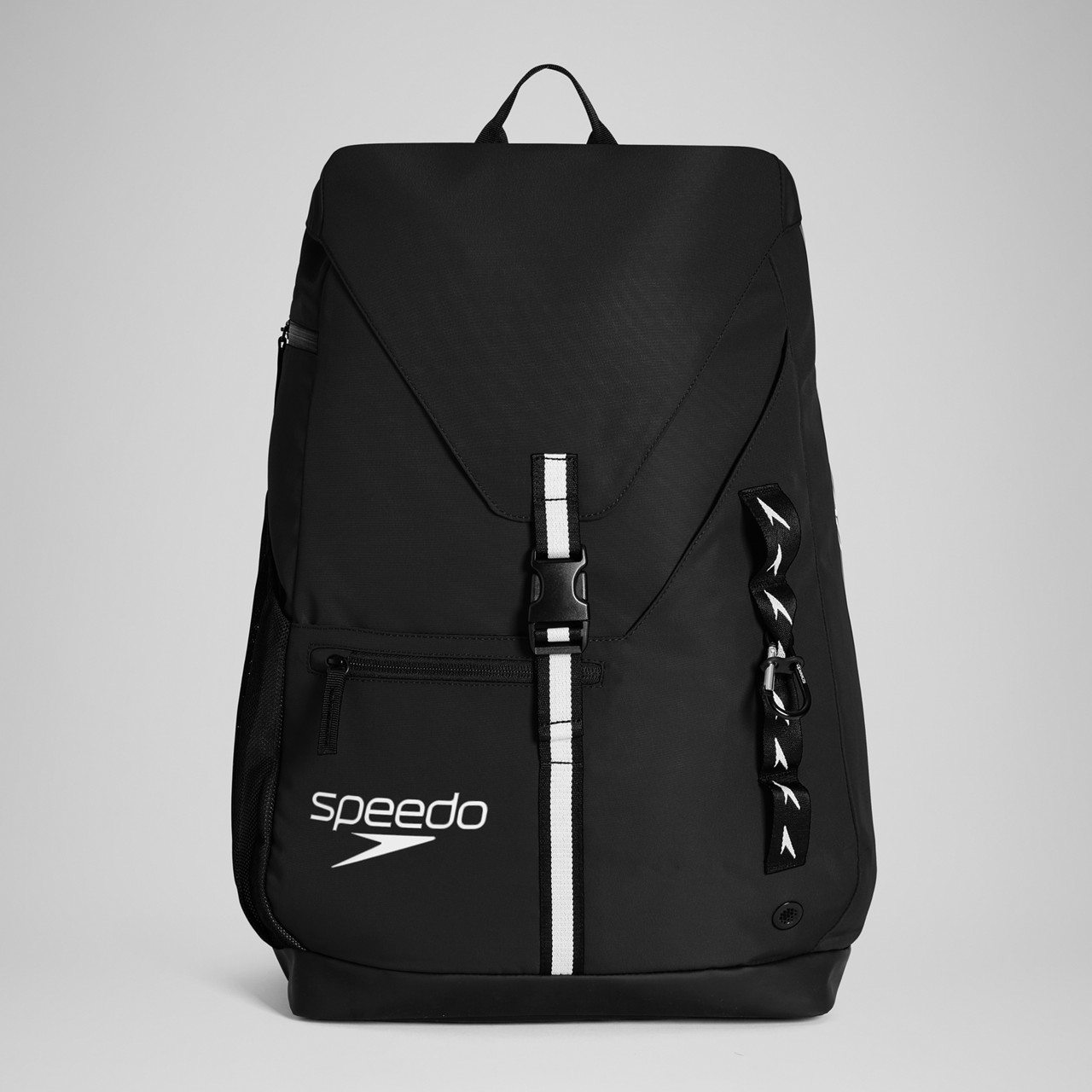 Speedo 35l Team Bag