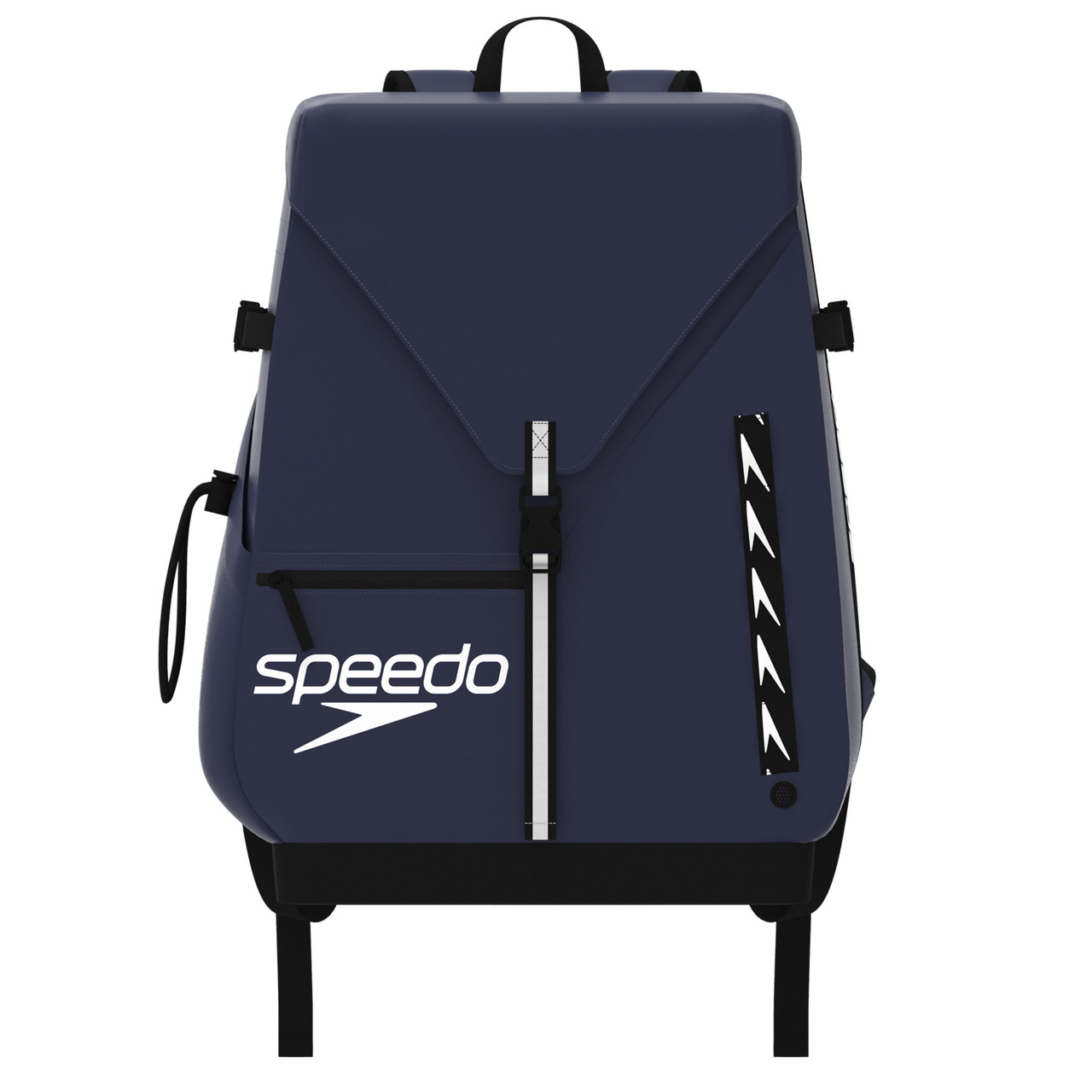 Speedo 45l Pro Bag