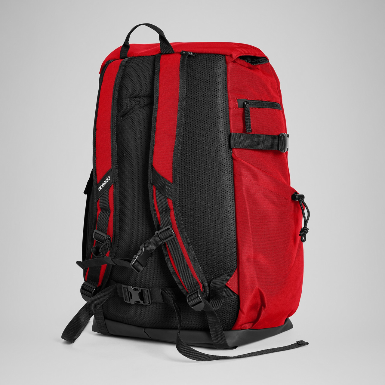 Speedo 45l Pro Bag