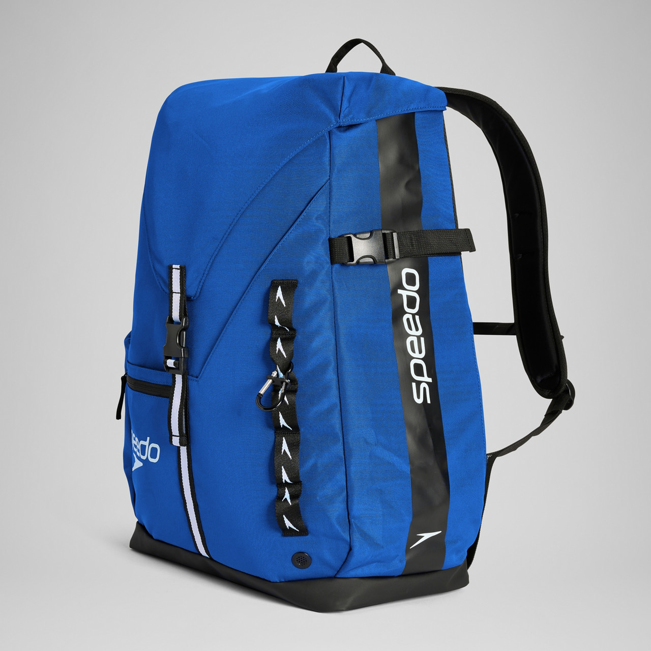 Speedo 45l Pro Bag