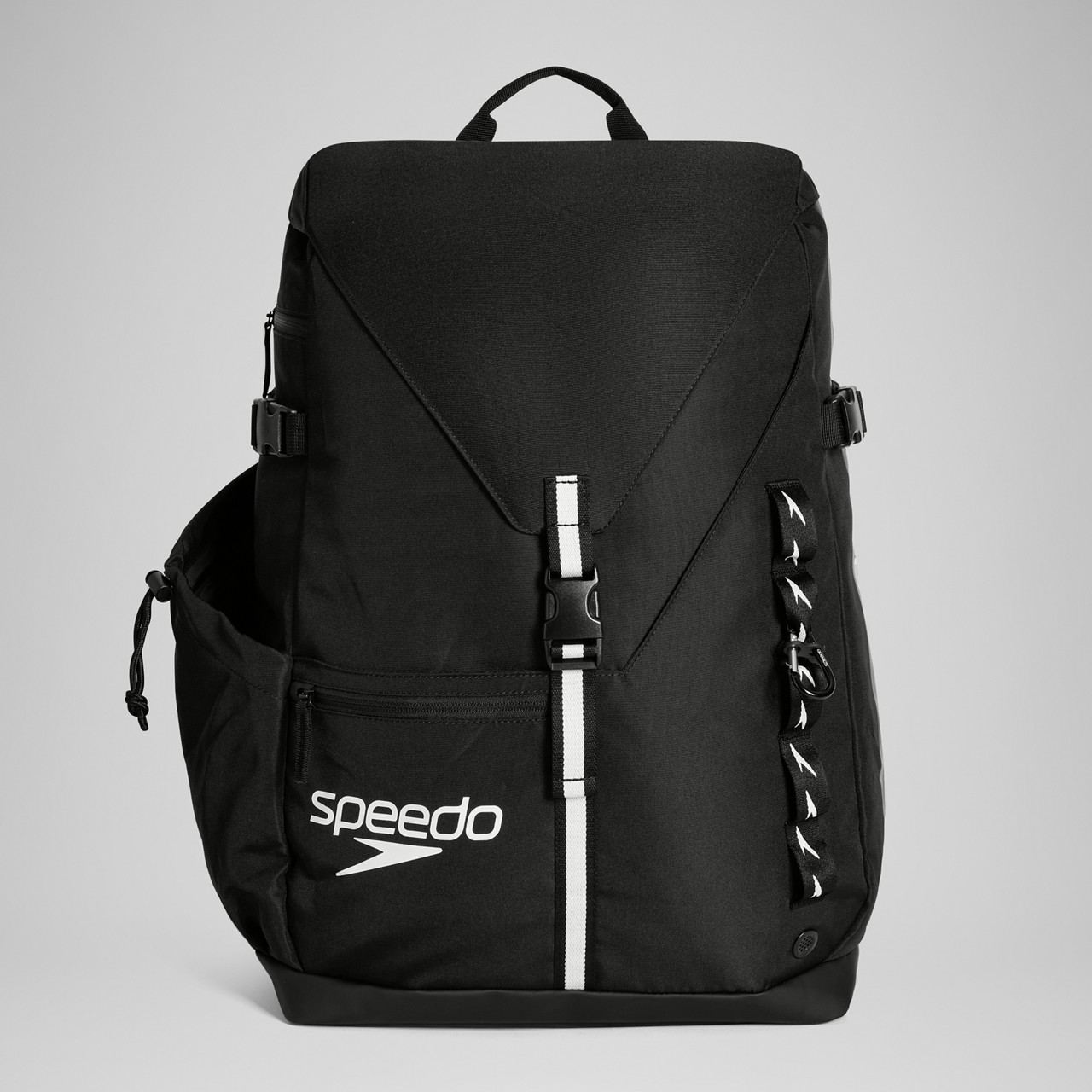 Speedo 45l Pro Bag