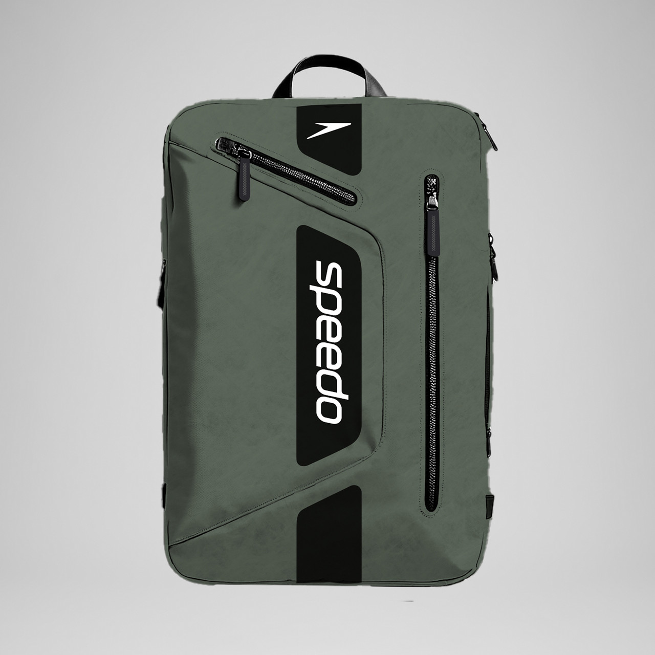 Speedo 25l Flex Bag