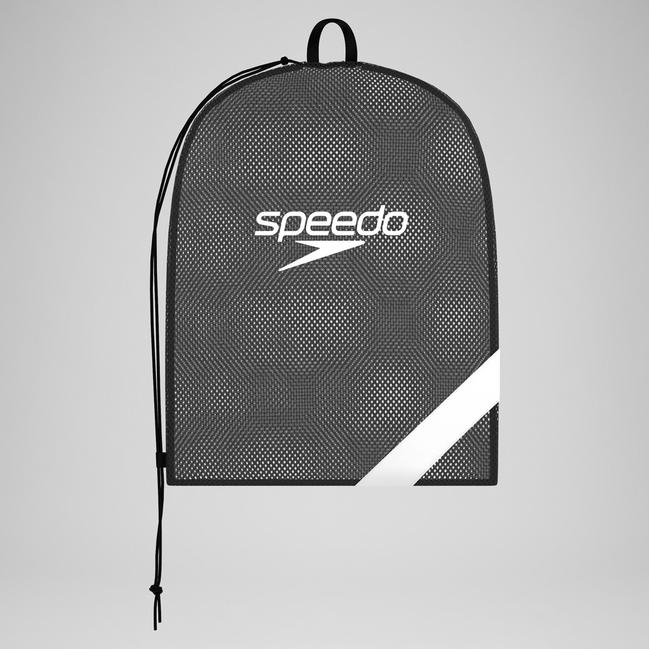 Speedo XL Team Mesh Bag