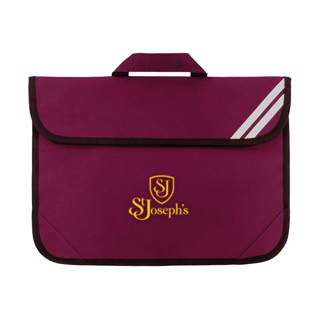 St Joseph's Primary School Book Bag