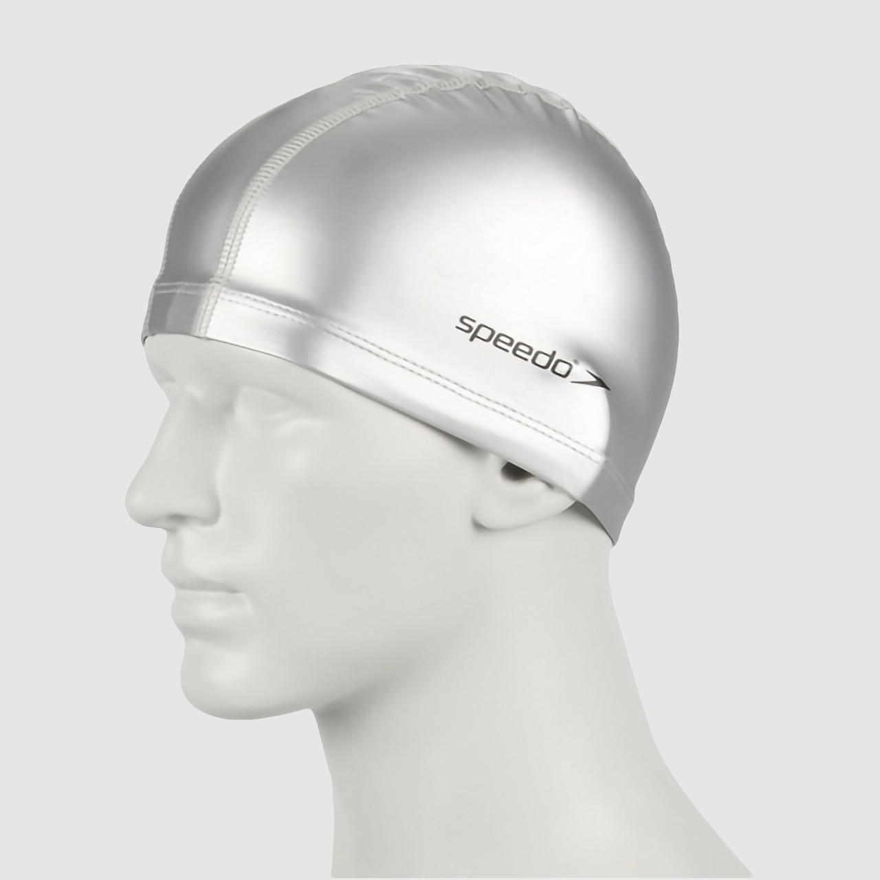 Speedo Pace Cap